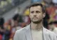 Dinamo, sezon încheiat cu dezamăgire! Ce a spus Andrei Nicolescu după înfrângerea cu FCSB