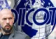Andrew Tate, din nou în fața procurorilor DIICOT. Milionarul acuzat de viol a fost dus la audieri