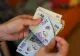 Pensiile și salariile ar putea crește abia în 2028