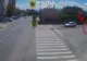 Noroc uriaș pentru un șofer din Făgăraș! A pierdut 25.000 de euro, dar i-a recuperat imediat