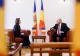 Traian Băsescu redobândește cetățenia Republicii Moldova