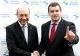 Eugen Tomac, creația lui Traian Băsescu. Toate acțiunile lui, dirijate din umbră de fostul președinte-VIDEO