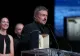 Triumf românesc la Cannes: Cristian Mungiu a câștigat din nou Palme d’Or, cu filmul „Fjord”