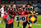 Csikszereda a învins FCSB cu 1-0 și a intrat în lupta pentru barajul de Conference League