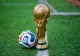 Cele 9 reguli noi care schimbă fotbalul la Cupa Mondială din 2026