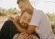 În jur de 50 de cupluri LGBT cer României recunoașterea căsătoriilor încheiate în alte state UE