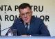 Dan Dungaciu, despre retragerea SUA din Europa: „Este un dezechilibru major. N-am mai fost în situația asta”
