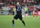 „Milogii joacă prin Europa!” Olaru și Tănase, ironii devastatoare după victoria cu Dinamo pentru barajul Conference League