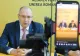 DEPUTATUL GURLUI TRAGE UN SEMNAL DE ALARMA LEGAT DE MODUL DE GESTINOARE A PROBLEMELOR DE MEDIU DIN JUDET 