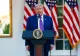 Trump recunoaște că ignoră criza economică din SUA: „Mă gândesc la un singur lucru: nu putem permite Iranului să aibă o armă nucleară!”