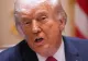 Trump ridică tonul la adresa Iranului: „Îi vom lovi foarte dur dacă nu semnează acordul”