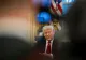Iranul îl contrazice pe Donald Trump: „Nu negociem cu Statele Unite”
