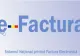 e-Factura nu va mai fi obligatorie pentru persoanele fizice cu activități economice pe CNP