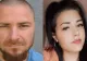 Criminalul fugar Emil Ganj, condamnat la închisoare pe viață! Adrian Cuculis: Familia victimei trăiește cu teama răzbunării