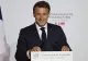 Franța se alătură eforturilor SUA pentru un acord cu Iranul. Macron vorbește despre o misiune în Strâmtoarea Ormuz