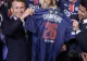 Emmanuel Macron, mesaj după triumful PSG în Liga Campionilor: „O nouă stea strălucește deasupra Parisului”
