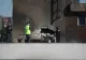 Premierul Slovaciei avertizează după incidentul din România: „Orice dronă poate provoca o escaladare”