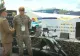 Expoziția care aduce în România cele mai noi tehnologii: drone, blindate și armament de ultimă generație