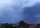 Ciclonul mediteraneean lovește România! Grindină, vijelii și rafale de 90 km/h au făcut ravagii în mai multe județe