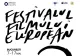 Festivalul Filmului European, la a 30-a ediție