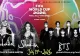 Show istoric la finala Mondialului de fotbal. Madonna, Shakira și BTS vor urca pe scena stadionului MetLife din New Jersey