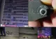 Kremlinul acuză lipsa unui răspuns din partea României în scandalul dronei prăbușite la Galați