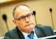 Fostul șef Frontex, acuzat de „vânătoare de migranți” și complicitate la crime împotriva umanității