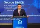 George Simion anunță că AUR nu va vota noul Guvern: „Nu are sprijinul românilor”