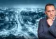 Gheorghe Piperea, după desemnarea lui Adrian Veștea: „Este un gest de lipsă de politețe politică incredibilă! Veștea o să aibă mai puțină susținere parlamentară decât a avut Tomac!”
