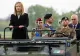 Italia trimite avioane de luptă și militari în România după incidentul de la Galați! Misiunea a fost urgentată