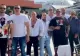 Cum trăia liderul grupării din Km 4-5. Vila de 600.000 de euro pusă sub sechestru în dosarul secolului „Calul Troian”