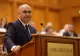 Bolojan acuză PSD de „spectacol politic” după căderea Guvernului: Sesizarea la CCR, doar o mișcare de imagine