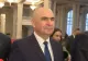 Bolojan, după avertismentul Comisiei Europene: stagnarea economiei României era „previzibilă” în contextul tensiunilor din Golf