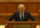 Posibila mișcare a lui Ilie Bolojan după ce a fost debarcat din vârful guvernului. Lia Olguța Vasilescu l-a dat de gol