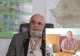Scandal uriaș la AJVPS Vâlcea. Acuzații de abuzuri, intimidări, braconaj, sclavagism și afaceri cu hrana animalelor - DOCUMENTE