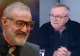 Ion Cristoiu șterge pe jos cu Gigi Becali: ”E un oier care a ajuns miliardar prin șmecherii” -VIDEO