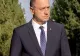 Mihai Fifor, reacție după desemnarea lui Adrian Veștea ca premier: „PSD cere clarificări și anunță consultări interne”