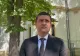 Miruță nu exclude varianta unui guvern interimar până în toamnă: „Guvernul funcționează, ministerele funcționează”