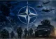 România a informat aliații si Secretarul General al NATO despre drona căzută și explodată la Galați - MAE