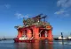 Începe instalarea conductei Neptun Deep. Mobilizare uriașă în Marea Neagră cu 50 de nave