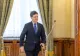 Nicușor Dan a ajuns la summitul NATO! Miza uriașă pentru România în negocierile de la Ankara