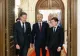Mark Rutte la București: „Europa a auzit mesajul SUA”. Aliații trec la un buget de 5% din PIB pentru Apărare
