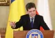 Nicușor Dan a convocat CSAT pentru ora 11.00. Mesaj fără precedent după incidentul care a zguduit Galațiul