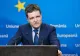 Nicușor Dan răspunde ferm amenințărilor cu suspendarea: „Nu e cazul”. Mesaj clar despre negocierile pentru noul Guvern