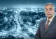 Petrișor Peiu: „România se află în criză economică. Nu mai este recesiune!”