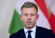 Budapesta face publice sumele uriașe trimise către cluburile din SuperLiga. Finanțarea, sub semnul întrebării