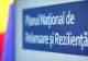 Sute de milioane de euro, salvate pe ultima sută de metri. Noua lege PNRR așteaptă semnătura președintelui