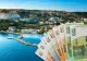  O familie plăteşte 1.100-1.300 de euro pentru câteva zile de vacanţă la all inclusive în Bulgaria (platformă)