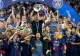 Finală de infarct la Budapesta! PSG a învins Arsenal la penalty-uri și a cucerit din nou Liga Campionilor
