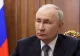 Putin oferă un nou stimulent pentru recrutare: datoriile militarilor trimiși în Ucraina, șterse prin lege